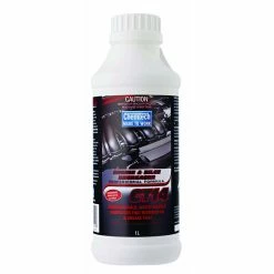 Coupon 🎁 Chemtech®CT14 Degreaser - 1 Litre 🎁