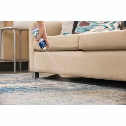 Cheap Cleaning Tools Store -Cheap Cleaning Tools Store SCA 287243 00 hi res