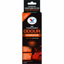 Cheap 🥰 Valvoline Air Con Cleaner - 141g 💯