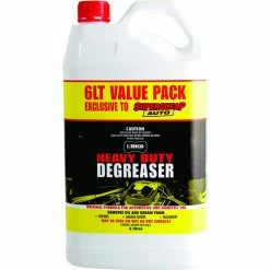 Discount 😉 Kenco Heavy Duty Degreaser - 6 Litre 😉