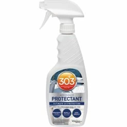 Discount ๐ 303 Marine Aerospace Protectant 473ml โค๏ธ