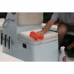 Brand new 🎁 303 Marine Surface Cleaner 946mL ⭐ -Cheap Cleaning Tools Store SCA 367183 02 hi res