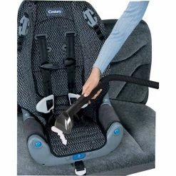 Discount π Bissell Spot Clean Auto-Mate Carpet & Upholstery Cleaner π― 10 Discount π Bissell Spot Clean Auto-Mate Carpet & Upholstery Cleaner π― -Cheap Cleaning Tools Store SCA 384355 03 hi res