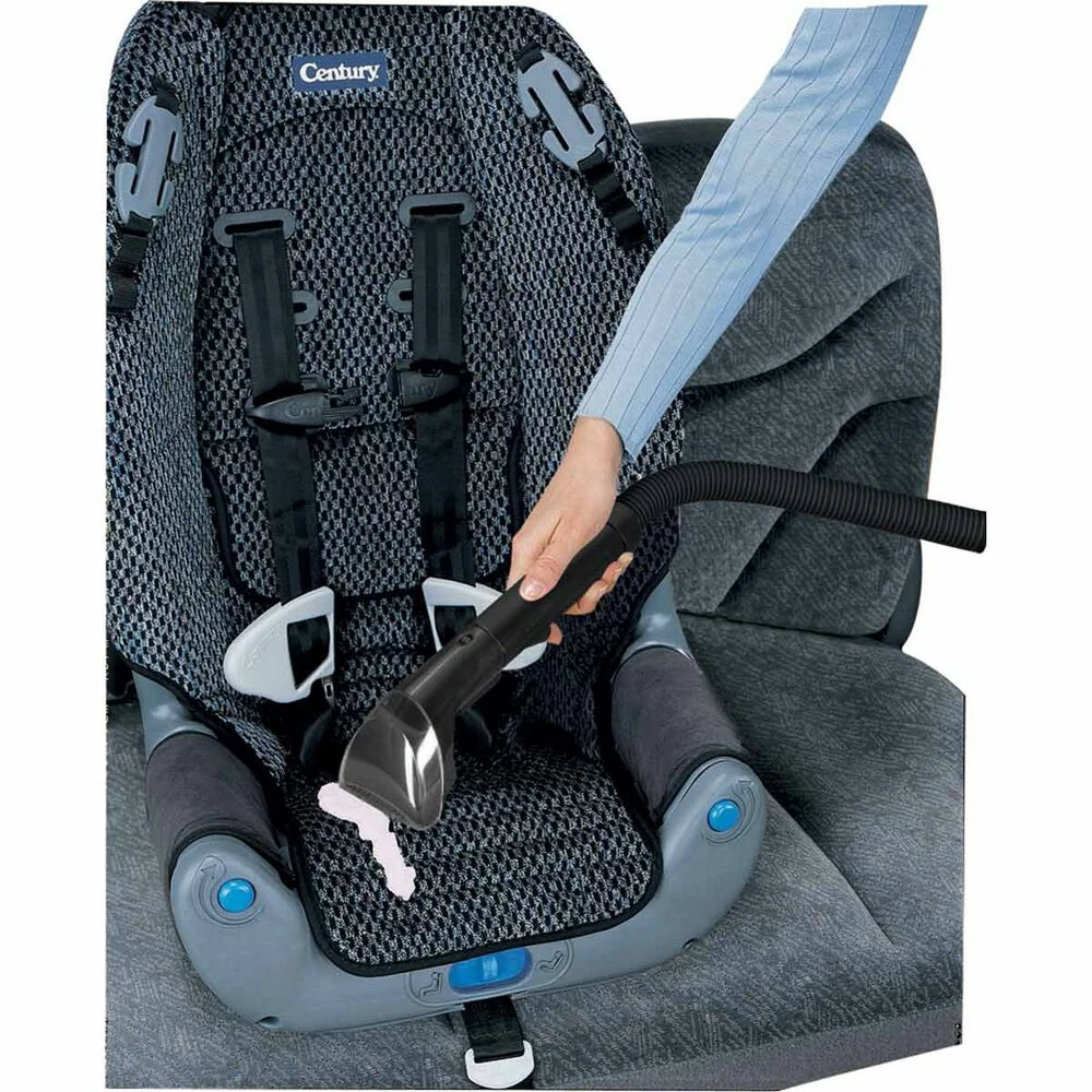 Discount π Bissell Spot Clean Auto-Mate Carpet & Upholstery Cleaner π― 5 Discount π Bissell Spot Clean Auto-Mate Carpet & Upholstery Cleaner π― - Image 5