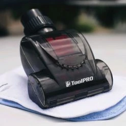 Brand new 💯 ToolPRO Vacuum Accessories For Car Cleaning 🤩 -Cheap Cleaning Tools Store SCA 519829 02 hi res