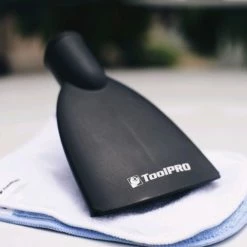 Brand new 💯 ToolPRO Vacuum Accessories For Car Cleaning 🤩 -Cheap Cleaning Tools Store SCA 519829 03 hi res