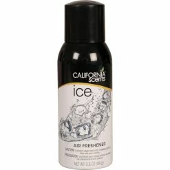 Best Pirce 👍 California Scents Spray - Ice, 99g 🧨