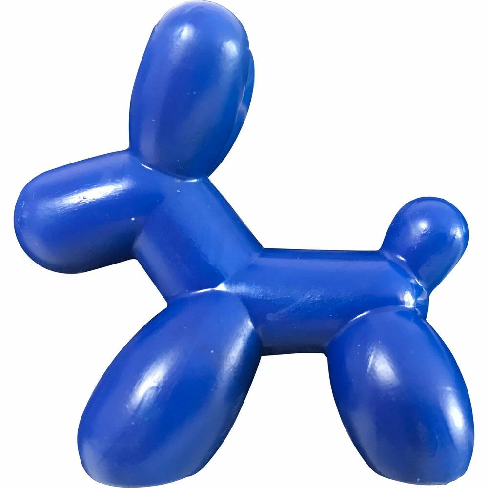 Wholesale 👍 Little 🐶 Dog Air Freshener - New Car 😉 1 Wholesale 👍 Little 🐶 Dog Air Freshener - New Car 😉