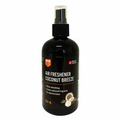 Cheap 🤩 SCA Air Freshener Spray Coconut Breeze 250mL ✔️