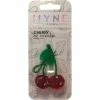 Promo 👍 Myne 3D Gel Air Freshener - Cherry 🎁