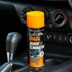 Cheap Cleaning Tools Store -Cheap Cleaning Tools Store SCA 580397 00 hi res