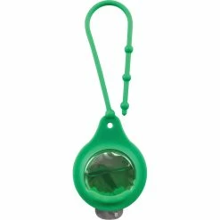 Wholesale 🎉 SCA Hanging Air Freshener - New Car 🛒