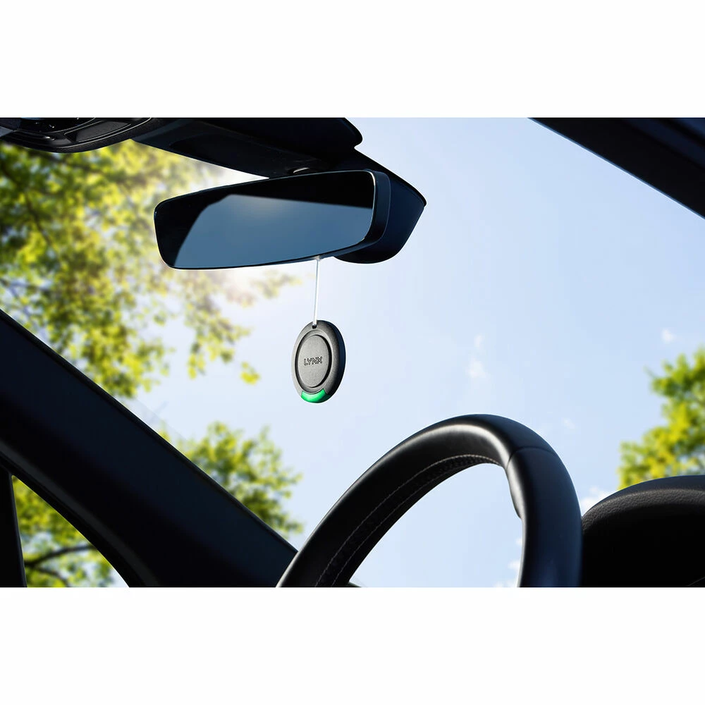 Discount ๐ Lynx 3D Air Freshener - Africa โ 2 Discount ๐ Lynx 3D Air Freshener - Africa โ - Image 2