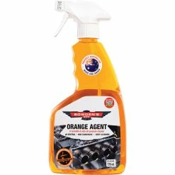 Buy 👍 Bowden's Own Orange Agent Cleaner 770mL 👏