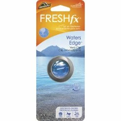 Wholesale ๐ Armor All FreshFX Waters Edge ๐ฅ