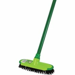 Buy 😍 Sabco Deck Scrub 👍