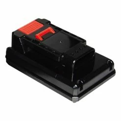 Wholesale 💯 SCA Spot Cleaner 18V Replacement Battery ✔️