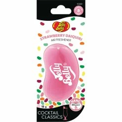 Buy 🔥 Jelly Belly Air Freshener Strawberry Daiquiri 🔥