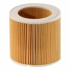 Coupon 😉 Karcher WD3 Replacement Cartridge Filter 🌟
