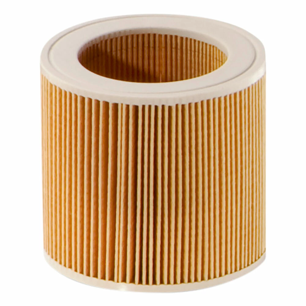 Coupon 😉 Karcher WD3 Replacement Cartridge Filter 🌟 1 Coupon 😉 Karcher WD3 Replacement Cartridge Filter 🌟