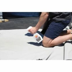 Brand new ๐ 303 Marine 303 Mold & Mildew Cleaner + Blocker 946mL ๐คฉ 7 Brand new ๐ 303 Marine 303 Mold & Mildew Cleaner + Blocker 946mL ๐คฉ -Cheap Cleaning Tools Store SCA 630485 01 hi res