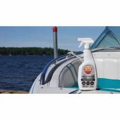 Brand new ๐ 303 Marine 303 Mold & Mildew Cleaner + Blocker 946mL ๐คฉ 8 Brand new ๐ 303 Marine 303 Mold & Mildew Cleaner + Blocker 946mL ๐คฉ -Cheap Cleaning Tools Store SCA 630485 02 hi res