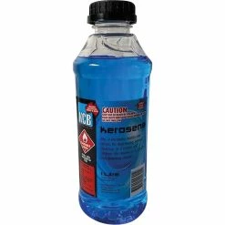 Flash Sale 💯 KCB Kerosene 1 Litre ❤️