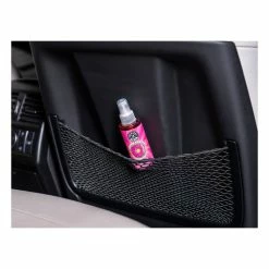 Top 10 ✔️ Chemical Guys Air Freshener Spray Fresh Glazed Doughnuts 120mL ✨ -Cheap Cleaning Tools Store SCA 635829 01 hi res