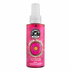 Top 10 โ๏ธ Chemical Guys Air Freshener Spray Fresh Glazed Doughnuts 120mL โจ