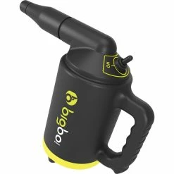 Brand new 👏 Big Boi BigBoi Blowr Buddi Jnr 🛒