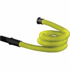 Buy 🔔 Big Boi BigBoi Blowr Hose - 9 Meter ⌛