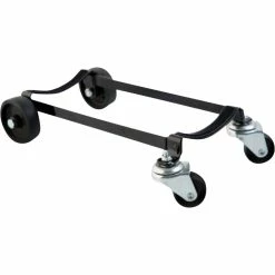 Buy 🎉 Big Boi BigBoi Blowr Mini Wheel Base 🎉