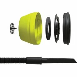 Best reviews of 🎉 Big Boi BigBoi Blowr Vac Attachment 🔥