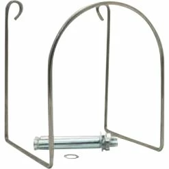 Budget 🔔 Big Boi BigBoi Hose Hanger 👍