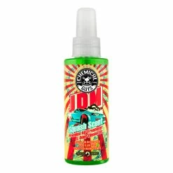 Top 10 โค๏ธ Chemical Guys Air Freshener Spray JDM Squash 120mL ๐