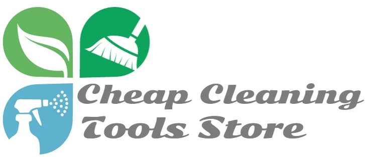 Cheap Cleaning Tools Store