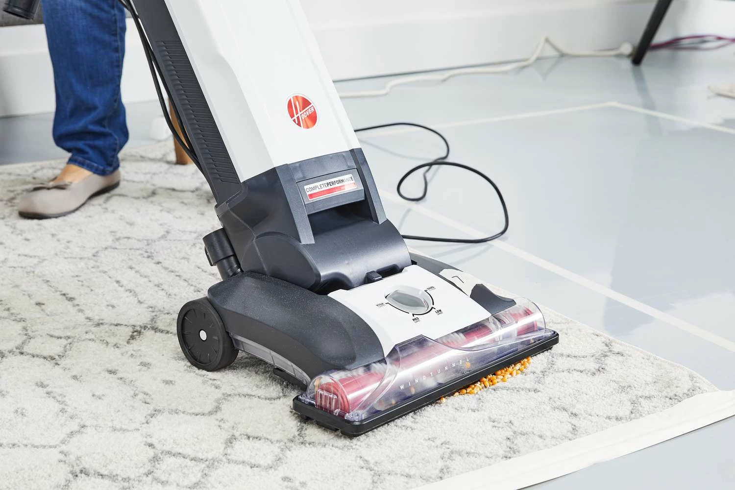 Cheap Cleaning Tools Store -Cheap Cleaning Tools Store Web 1500 vacuum cleaners test hoover complete performance bagged upright amazon dburreson 172 e3623cc5366947d0b1a13c287423dd96