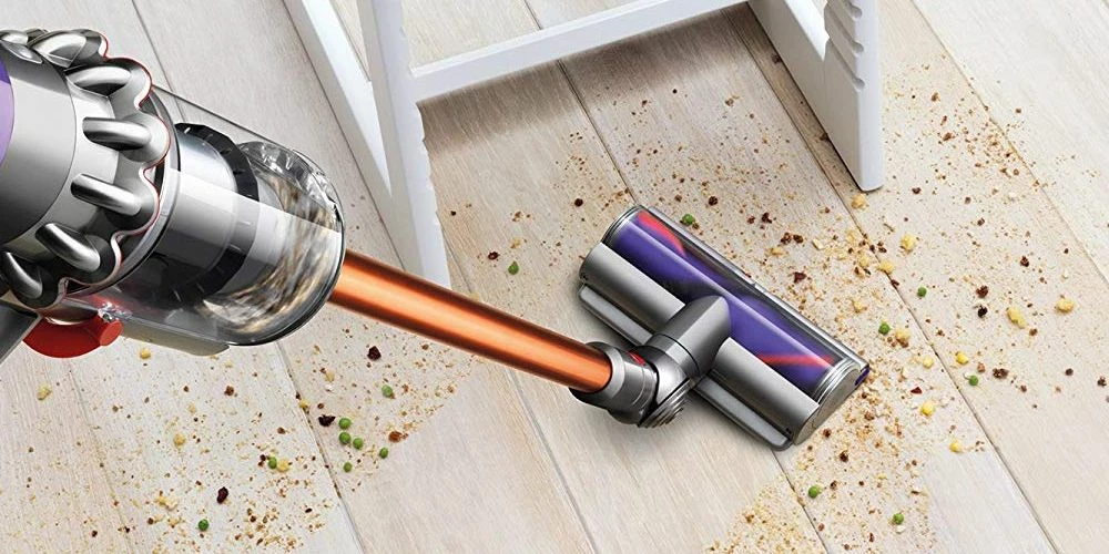 Cheap Cleaning Tools Store -Cheap Cleaning Tools Store dyson vacuum 1575036744